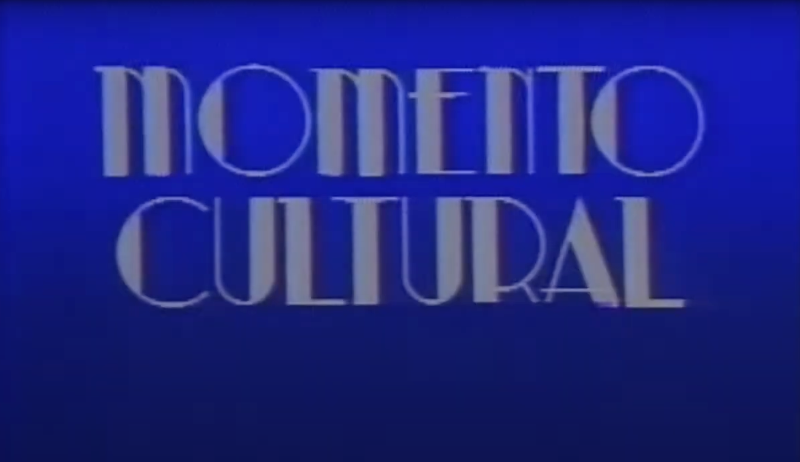 El Validadero Artístico